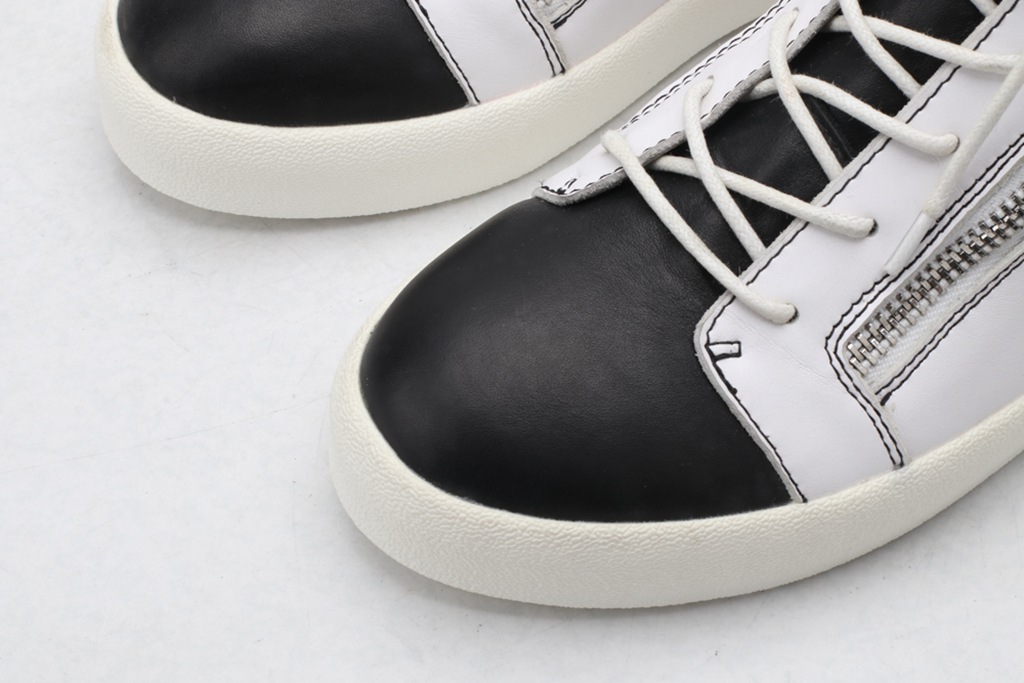 C*L Sneaker